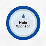 Image of Hole Sponsor