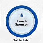 Image of Lunch Sponsor