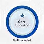 Image of Cart Sponsor