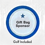 Image of Gift Bag Sponsor