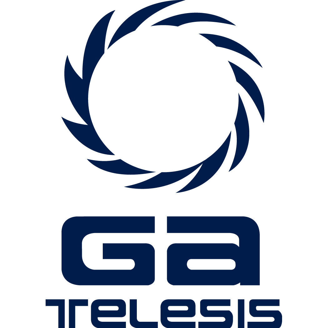 Image of Series Pinnacle Sponsor