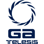 Image of Series Pinnacle Sponsor