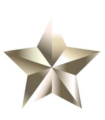 Image of Platinum Sponsor