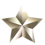 Image of Platinum Sponsor