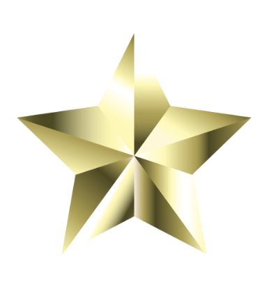 2026 Supervillain Golf - Default Image of Gold Sponsorship