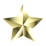 Image of Gold Sponsorship