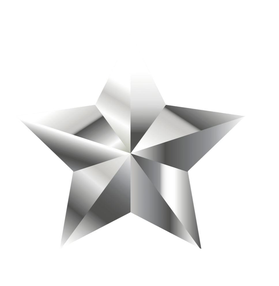 2026 Supervillain Golf - Default Image of Silver Sponsorship