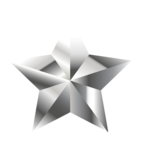 Image of Silver Sponsorship