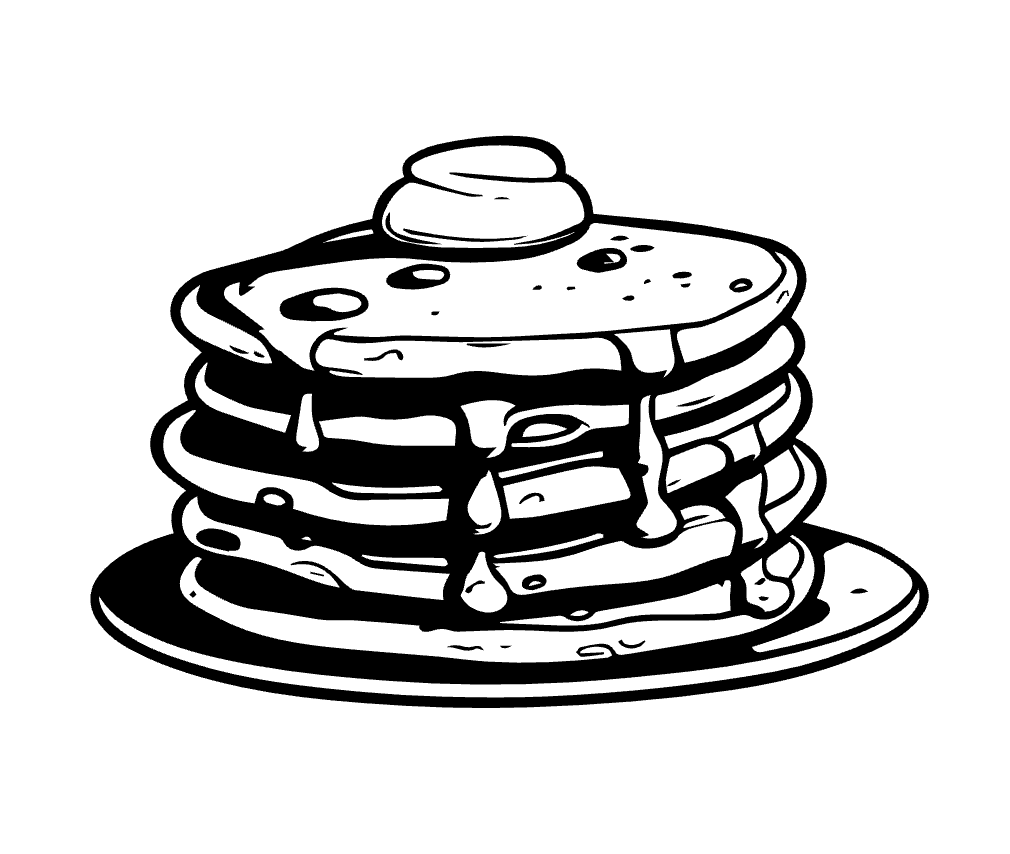 Image of Breakfast Sponsor
