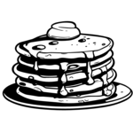 Image of Breakfast Sponsor