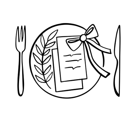 Image of Dinner Sponsor