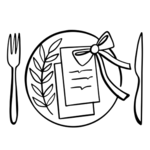 Image of Dinner Sponsor