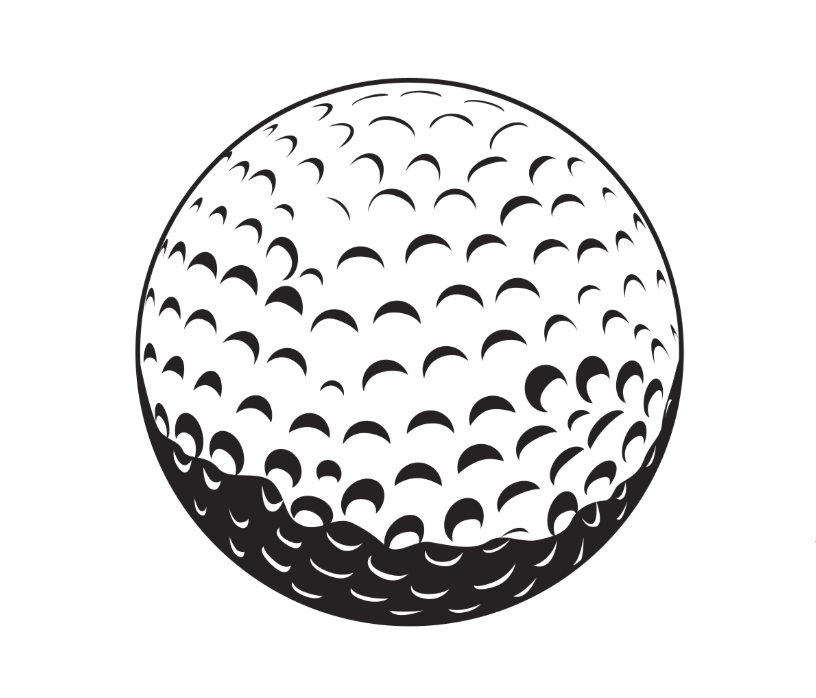 2026 Supervillain Golf - Default Image of Putting Game Sponsor