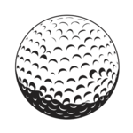 Image of Putting Game Sponsor