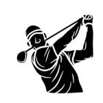 Image of Driving Range Sponsor