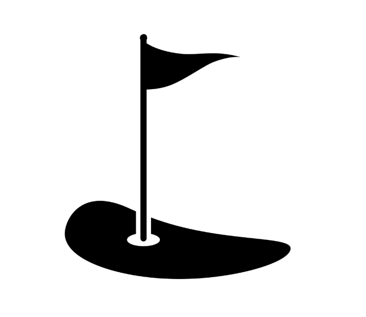 2026 Supervillain Golf - Default Image of Hole Sponsors