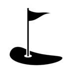 Image of Hole Sponsors