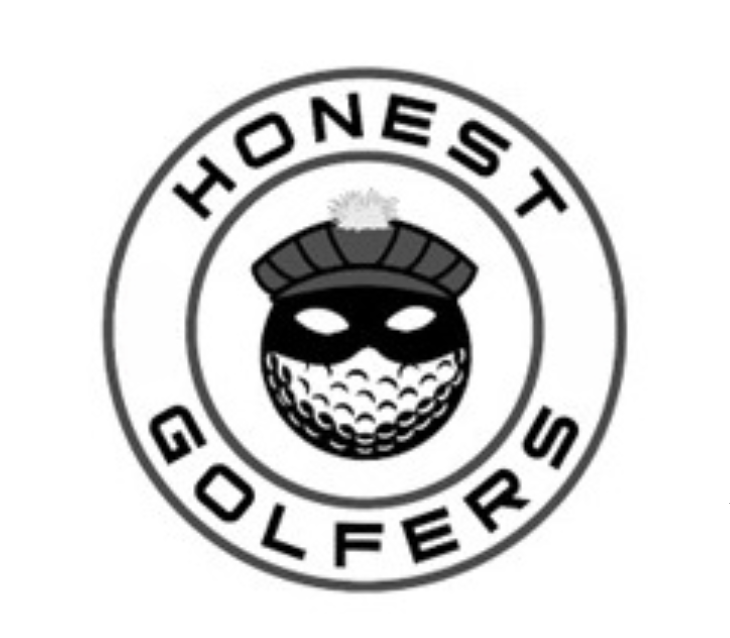 2026 Supervillain Golf - Default Image of Most Honest Team