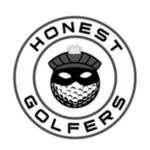 Image of Most Honest Team