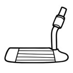 Image of Longest Putt Sponsor