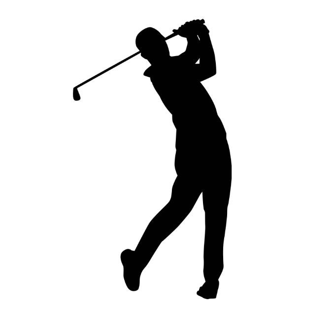 2026 Supervillain Golf - Default Image of Men's Longest Drive