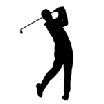 Image of Men's Longest Drive
