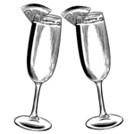 Image of Mimosa Sponsor