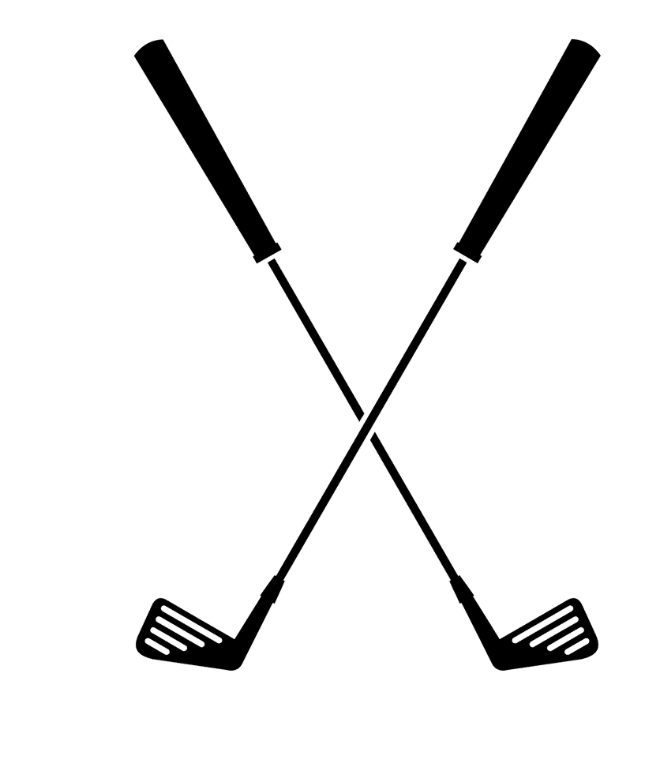 2026 Supervillain Golf - Default Image of Hole-In-One Sponsor