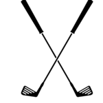 Image of Hole-In-One Sponsor