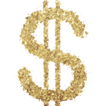 Image of $100,000 Hole-In-One Contest Sponsor