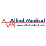 Image of Title Sponsor 