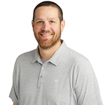 Image of BRANDON BARTOLUCCI - TRANSPORTATION PROCUREMENT & PERFORMANCE MANAGER