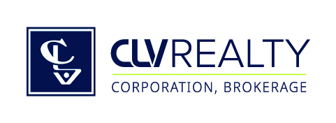 Image of Breakfast Sponsor