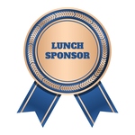 Image of Lunch Sponsor