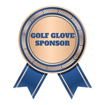 Image of Golf Glove Sponsor