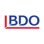 Image of Golf Ball Sponsor