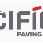 Image of Duffle Bag Sponsor