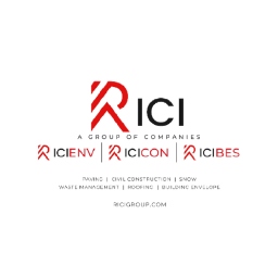 Image of Beverage Sponsor