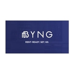 Image of On Course Refreshment Sponsor