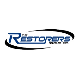 Image of Hole-In-One Sponsor