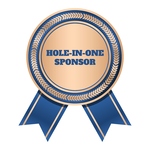Image of Hole-In-One Sponsor