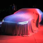 Image of Hole-In-One Sponsor