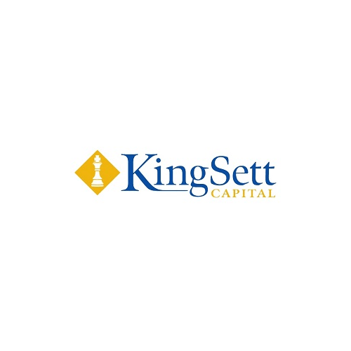 Image of Longest Drive Sponsor