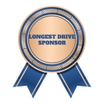 Image of Longest Drive Sponsor