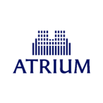 Image of Closest to the Pin Sponsor