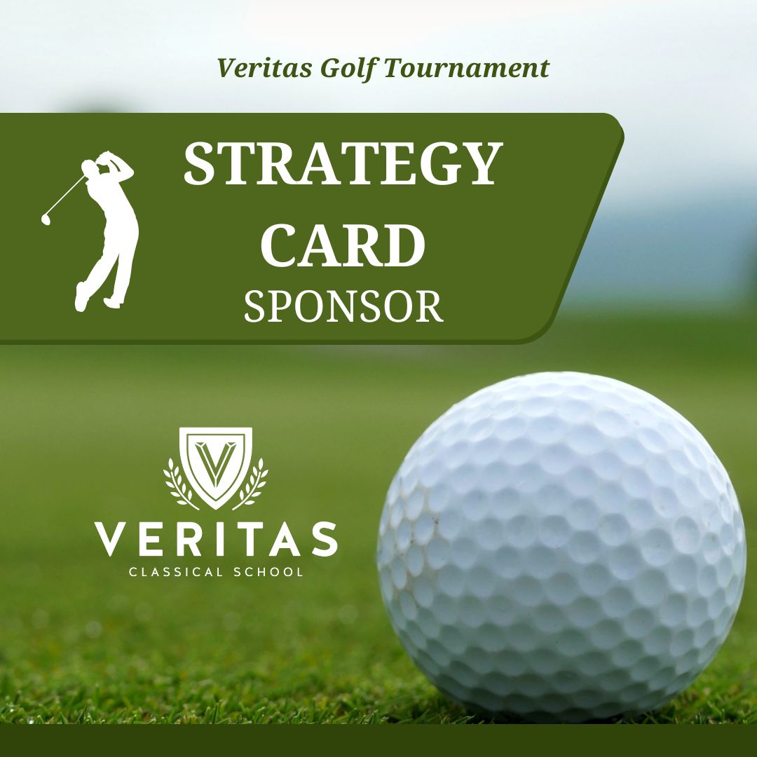 Image of Strategy Card Sponsor