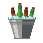 Image of Beverage Sponsor - Vaught's Yacht Sales