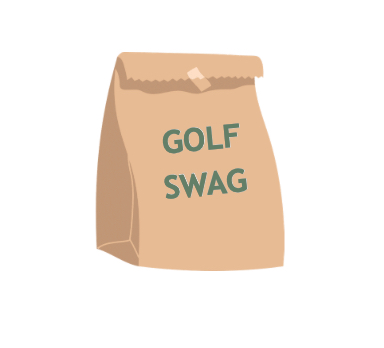 8th Annual Sea Scout Golf Tournament - Default Image of Swag Bag Sponsor - Pacific Marine Surveyors