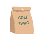 Image of Swag Bag Sponsor - Pacific Marine Surveyors