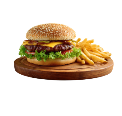 8th Annual Sea Scout Golf Tournament - Default Image of Lunch Sponsor